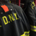 FBI and NYC investigators raid FDNY Brooklyn headquarters and private residences of two fire chiefs – Law Officer